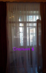 דירה 4-комн 120 m² - גנרל אסלן אבשידזה, Batumi