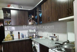 דירה 120 מ"ר - יוריבסקאיה, Batumi, גאורגיה
