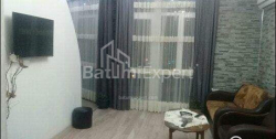 דירה 75 מ"ר - אלכסנדרה פושקין, Batumi, גאורגיה