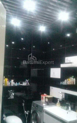 דירה 3-комн 75 m² - אלכסנדרה פושקין, Batumi