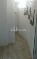 דירה 3-комн 75 m² - אלכסנדרה פושקין, Batumi