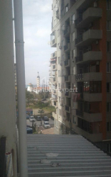 דירה 32 מ"ר - ניקו פירוסמני, Batumi, גאורגיה