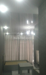 דירה 32 מ"ר - ניקו פירוסמני, Batumi, גאורגיה