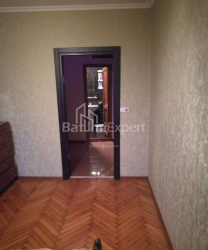 דירה 63 מ"ר - איבן ג'אוואחישווילי, Batumi, גאורגיה