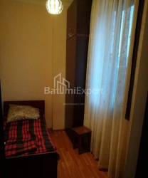 דירה 63 מ"ר - איבן ג'אוואחישווילי, Batumi, גאורגיה