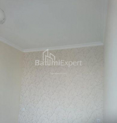 דירה 48 מ"ר - יוריבסקאיה, Batumi, גאורגיה