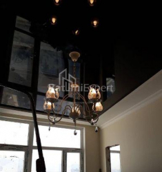 דירה 48 מ"ר - יוריבסקאיה, Batumi, גאורגיה