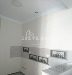 דירה 48 מ"ר - יוריבסקאיה, Batumi, גאורגיה