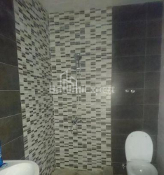 דירה 48 מ"ר - יוריבסקאיה, Batumi, גאורגיה