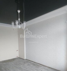 דירה 48 מ"ר - יוריבסקאיה, Batumi, גאורגיה