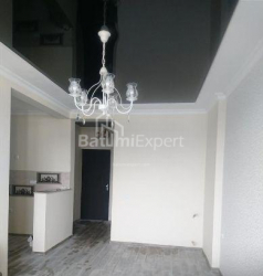 דירה 48 מ"ר - יוריבסקאיה, Batumi, גאורגיה
