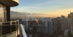 דירה 2-комн 54 m² - ניקו פירוסמני, Batumi