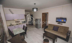 דירה 2-комн 47 m² - שריף חימשיאשווילי, Batumi