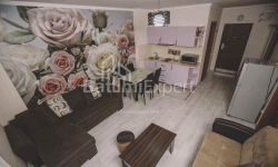 דירה 2-комн 47 m² - שריף חימשיאשווילי, Batumi