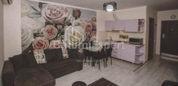 דירה 2-комн 47 m² - שריף חימשיאשווילי, Batumi
