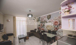 דירה 2-комн 47 m² - שריף חימשיאשווילי, Batumi