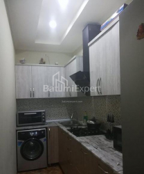 דירה 74 מ"ר - פטרה בגרציוני, Batumi, גאורגיה