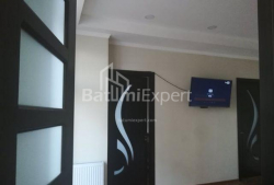 דירה 4-комн 74 m² - פטרה בגרציוני, Batumi