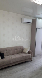 דירה 38 מ"ר - יוסף קובלדזה, Batumi, גאורגיה