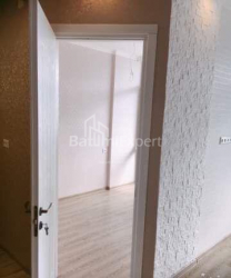 דירה 3-комн 53 m² - יוסף קובלדזה, Batumi