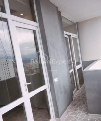 דירה 3-комн 53 m² - יוסף קובלדזה, Batumi