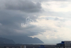דירה 3-комн 53 m² - יוסף קובלדזה, Batumi