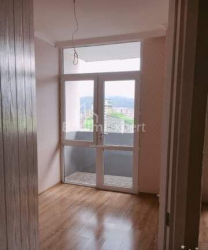 דירה 53 מ"ר - יוסף קובלדזה, Batumi, גאורגיה