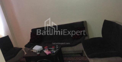 דירה 2-комн 42 m² - ניקו פירוסמני, Batumi