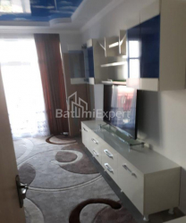 דירה 65 מ"ר - מיכאיל לרמונטוב, Batumi, גאורגיה