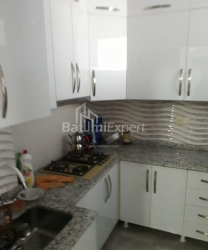 דירה 2-комн 65 m² - מיכאיל לרמונטוב, Batumi