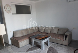 דירה 2-комн 65 m² - מיכאיל לרמונטוב, Batumi
