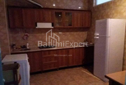דירה 2-комн 73 m² - שריף חימשיאשווילי, Batumi