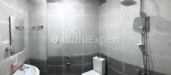 דירה 3-комн 48 m² - טבל-אבוזרידזה, Batumi