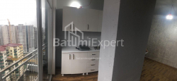 דירה 48 מ"ר - טבל-אבוזרידזה, Batumi, גאורגיה