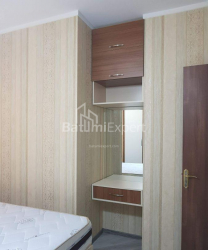 דירה 43 מ"ר - זוראבה גורגילדזה, Batumi, גאורגיה