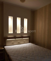 דירה 2-комн 43 m² - זוראבה גורגילדזה, Batumi