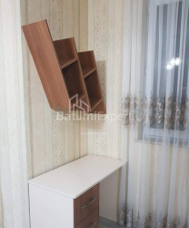 דירה 43 מ"ר - זוראבה גורגילדזה, Batumi, גאורגיה
