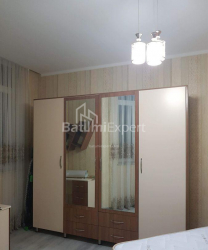 דירה 2-комн 43 m² - זוראבה גורגילדזה, Batumi