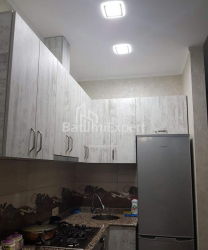 דירה 2-комн 43 m² - זוראבה גורגילדזה, Batumi