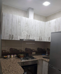 דירה 2-комн 43 m² - זוראבה גורגילדזה, Batumi