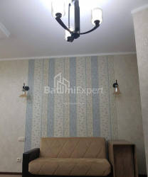 דירה 2-комн 43 m² - זוראבה גורגילדזה, Batumi