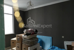 דירה 3-комн 72 m² - ניקו פירוסמני, Batumi