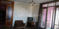 דירה 65 מ"ר - יוריבסקאיה, Batumi, גאורגיה