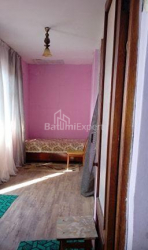דירה 65 מ"ר - יוריבסקאיה, Batumi, גאורגיה
