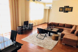 דירה 3-комн 94 m² - רוסתוולי, Batumi