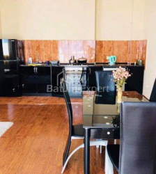 דירה 3-комн 94 m² - רוסתוולי, Batumi