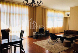 דירה 3-комн 94 m² - רוסתוולי, Batumi