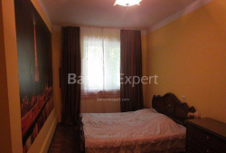 דירה 4-комн 100 m² - איבן ג'אוואחישווילי, Batumi