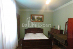 דירה 4-комн 100 m² - איבן ג'אוואחישווילי, Batumi