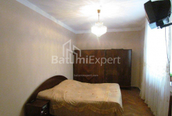 דירה 4-комн 100 m² - איבן ג'אוואחישווילי, Batumi